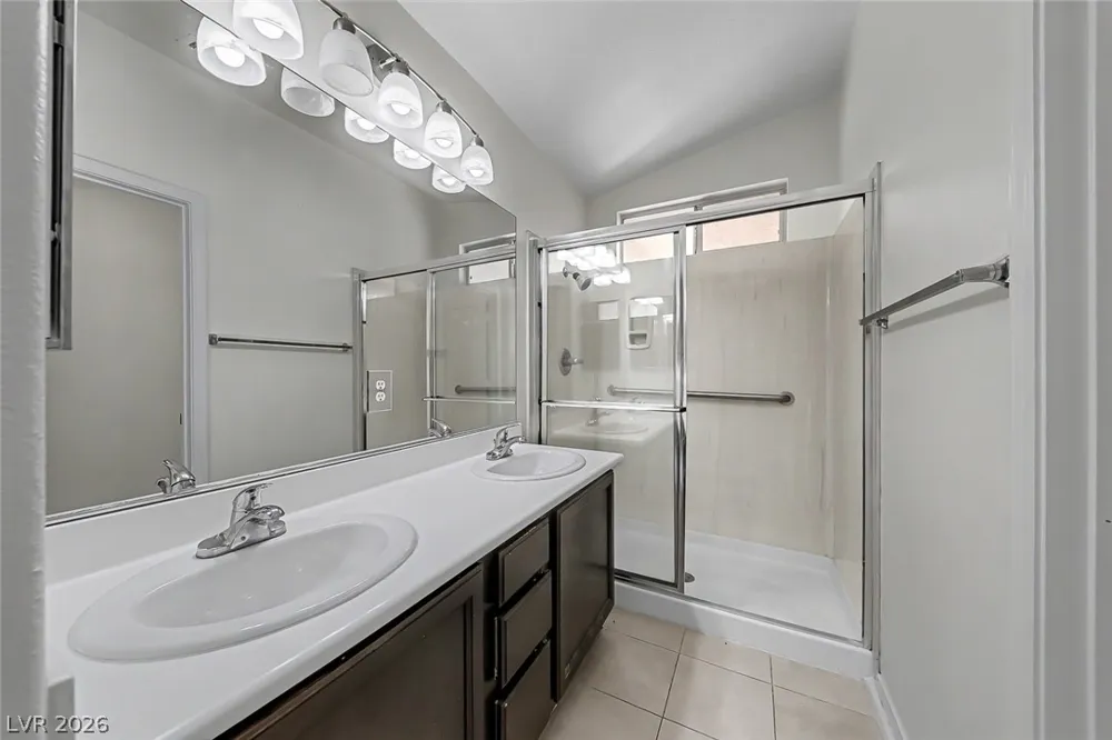 1833 STABLEGATE AVENUE #1 Henderson, NV 89012