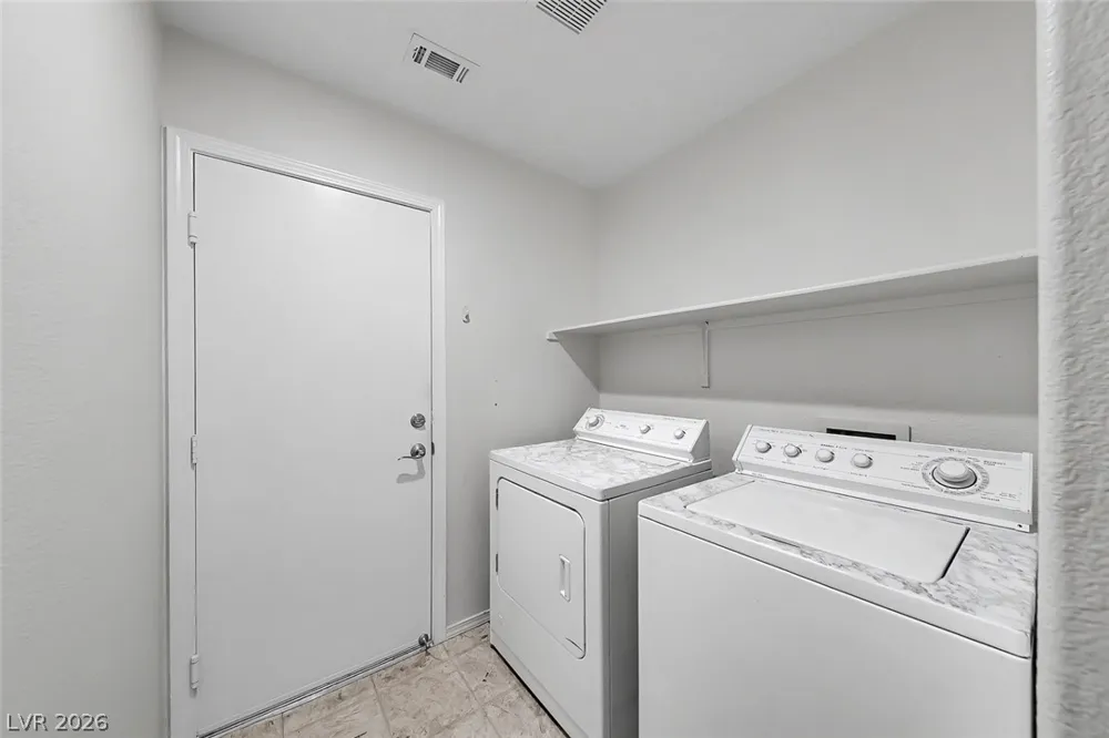 1833 STABLEGATE AVENUE #1 Henderson, NV 89012