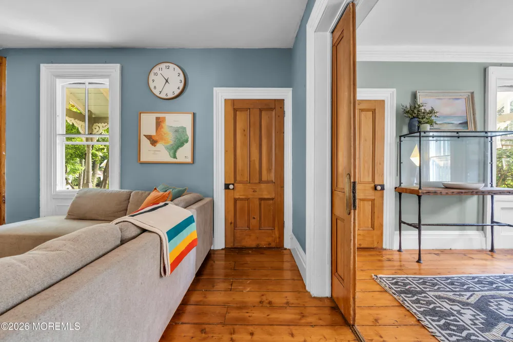 108 Navesink Avenue Atlantic Highlands, NJ 07716