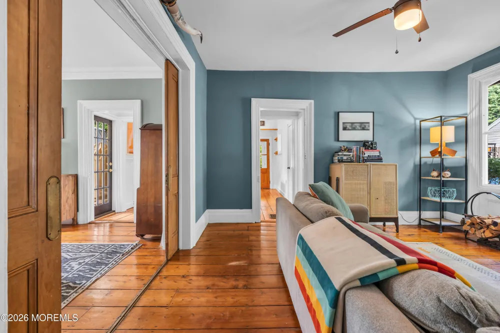 108 Navesink Avenue Atlantic Highlands, NJ 07716