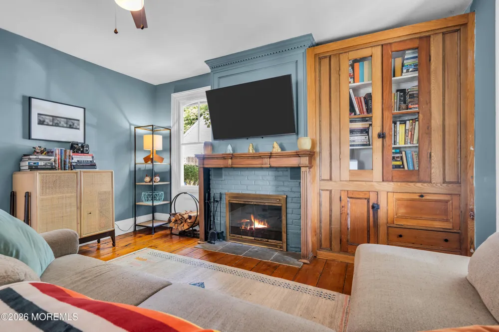108 Navesink Avenue Atlantic Highlands, NJ 07716