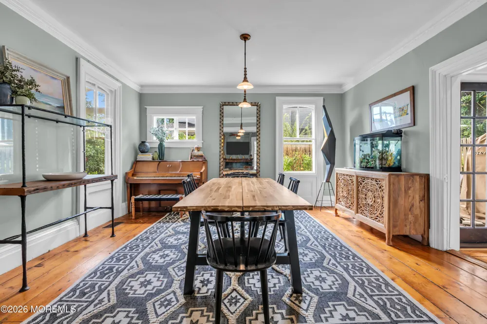 108 Navesink Avenue Atlantic Highlands, NJ 07716