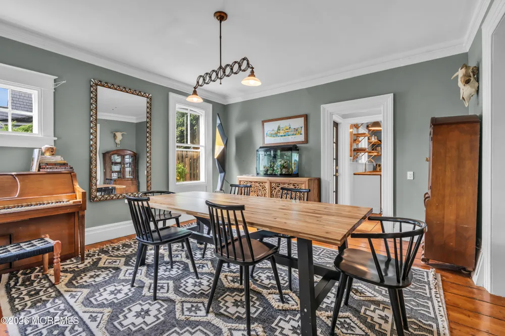 108 Navesink Avenue Atlantic Highlands, NJ 07716