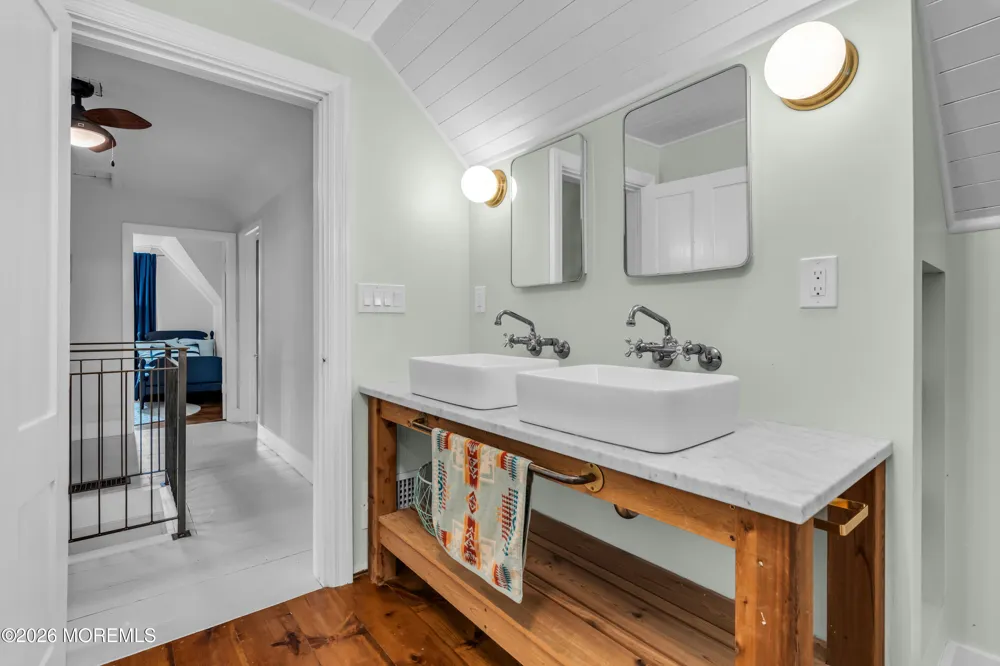 108 Navesink Avenue Atlantic Highlands, NJ 07716