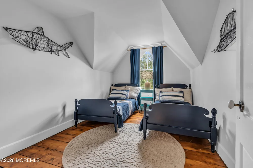 108 Navesink Avenue Atlantic Highlands, NJ 07716