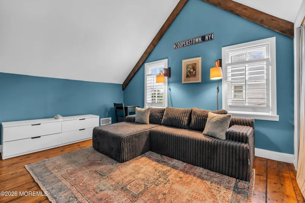 108 Navesink Avenue Atlantic Highlands, NJ 07716