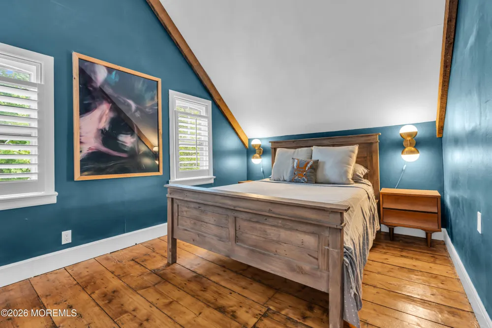 108 Navesink Avenue Atlantic Highlands, NJ 07716