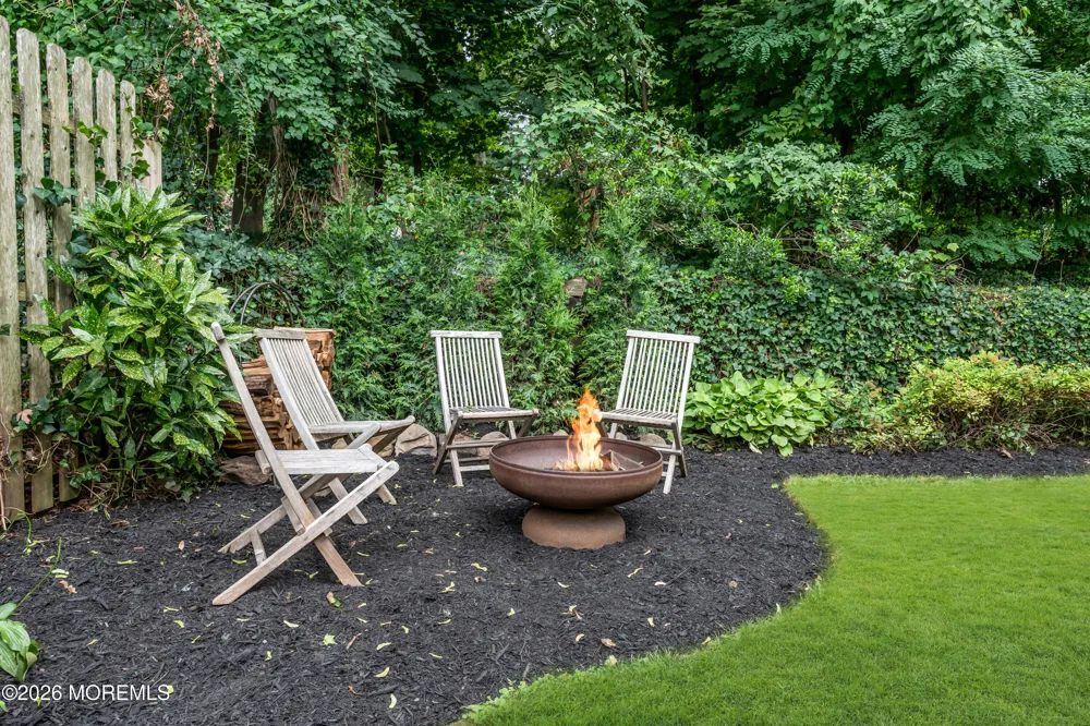 108 Navesink Avenue Atlantic Highlands, NJ 07716
