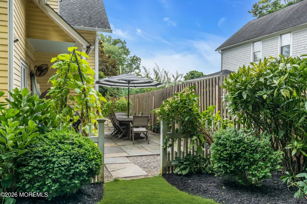108 Navesink Avenue Atlantic Highlands, NJ 07716