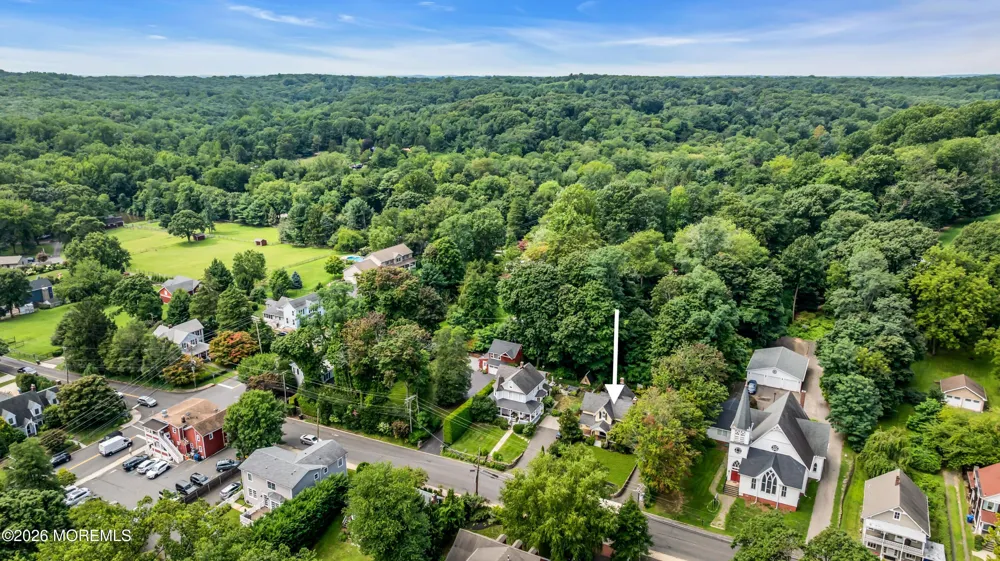 108 Navesink Avenue Atlantic Highlands, NJ 07716