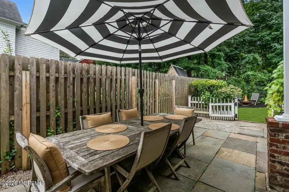 108 Navesink Avenue Atlantic Highlands, NJ 07716