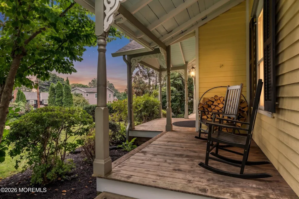 108 Navesink Avenue Atlantic Highlands, NJ 07716