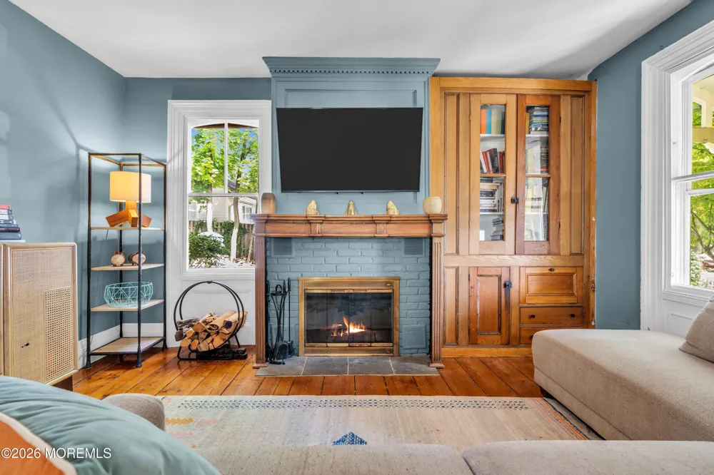 108 Navesink Avenue Atlantic Highlands, NJ 07716
