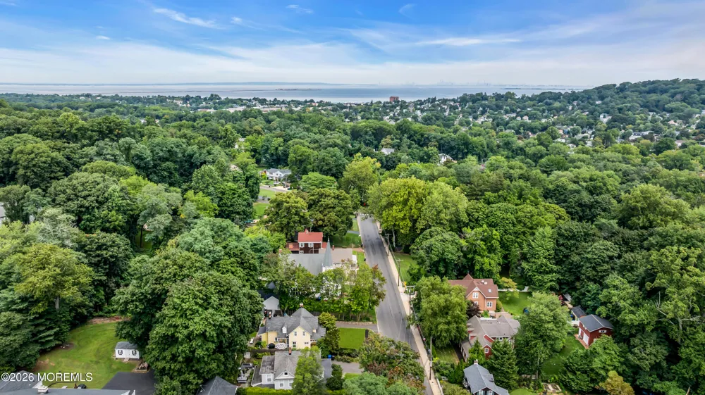108 Navesink Avenue Atlantic Highlands, NJ 07716