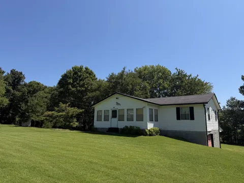 169 Hidden Hills Dr SE