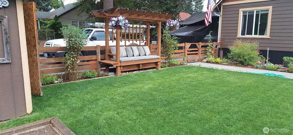 10729 Smokey Point Boulevard Marysville, WA 98271