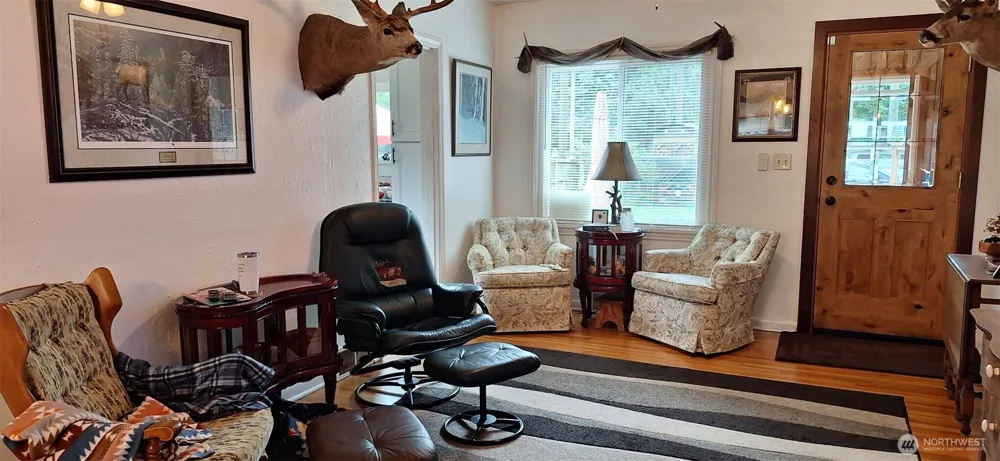 10729 Smokey Point Boulevard Marysville, WA 98271