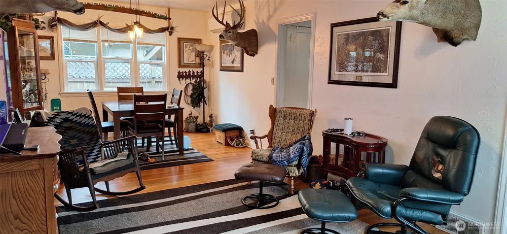 10729 Smokey Point Boulevard Marysville, WA 98271