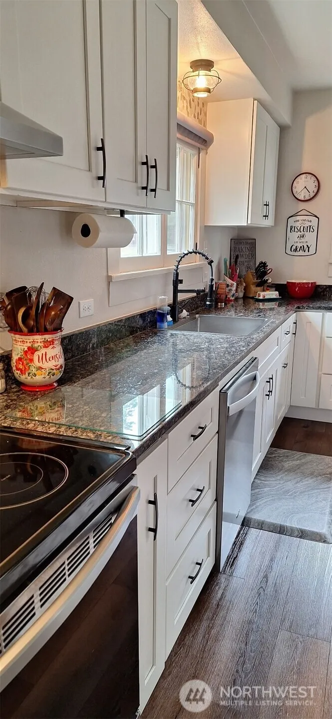 10729 Smokey Point Boulevard Marysville, WA 98271