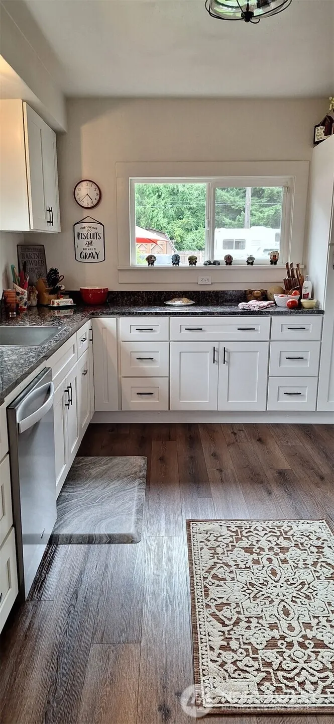 10729 Smokey Point Boulevard Marysville, WA 98271