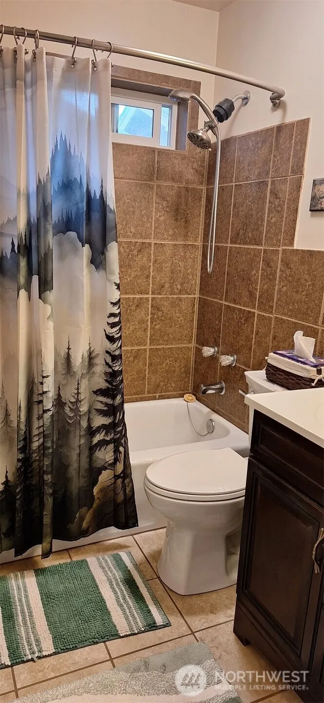 10729 Smokey Point Boulevard Marysville, WA 98271