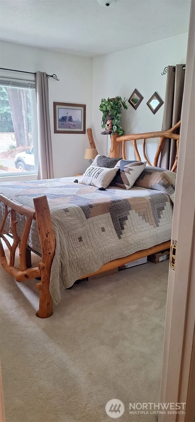10729 Smokey Point Boulevard Marysville, WA 98271