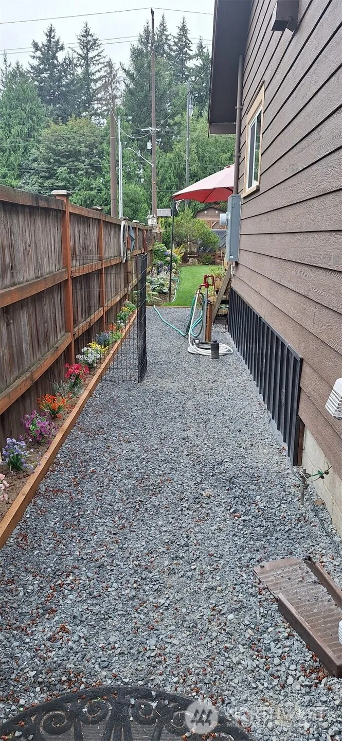 10729 Smokey Point Boulevard Marysville, WA 98271
