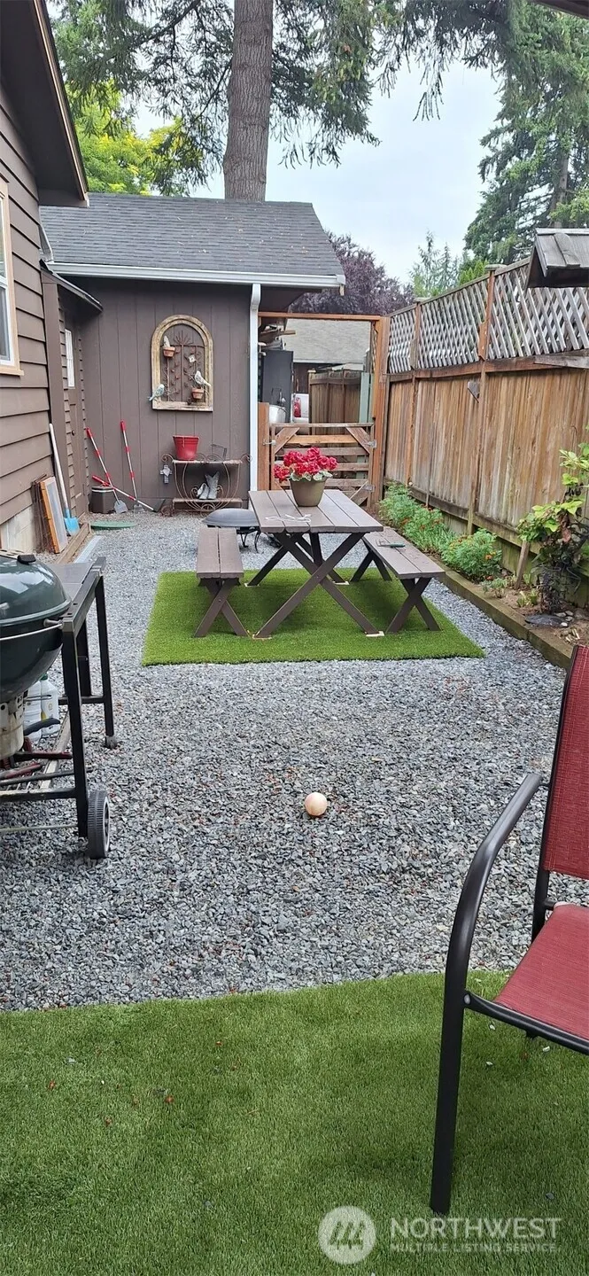 10729 Smokey Point Boulevard Marysville, WA 98271