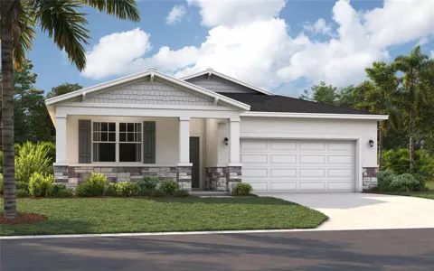 1413 CHAMBORD DRIVE