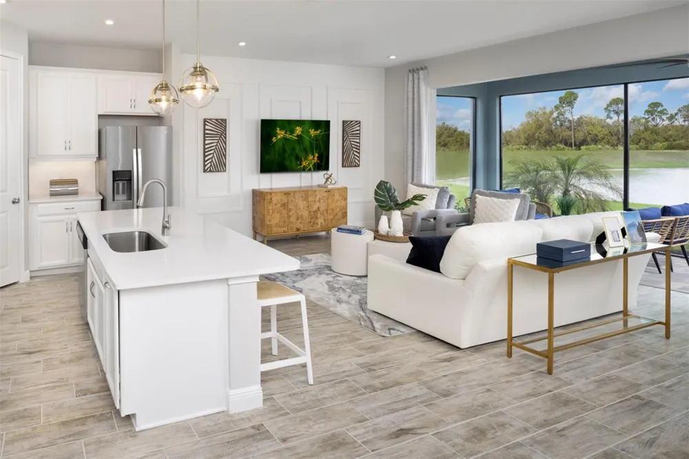 12406 51ST STREET E Parrish, FL 34219