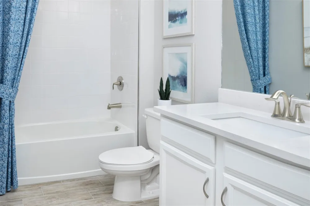 12406 51ST STREET E Parrish, FL 34219