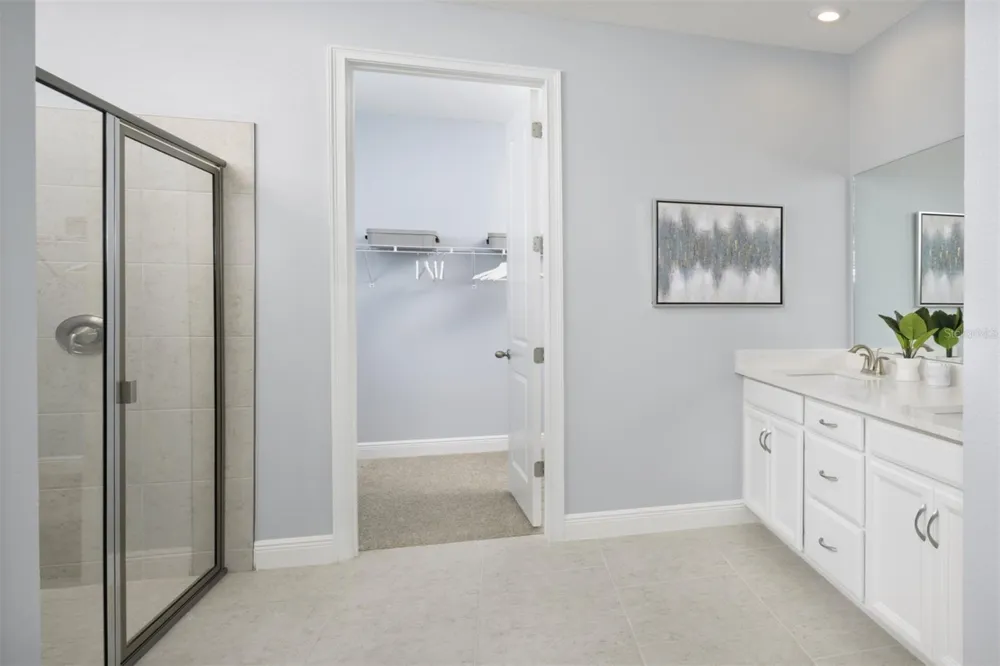 12406 51ST STREET E Parrish, FL 34219