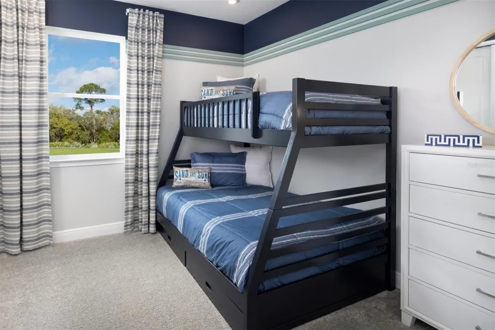 12406 51ST STREET E Parrish, FL 34219