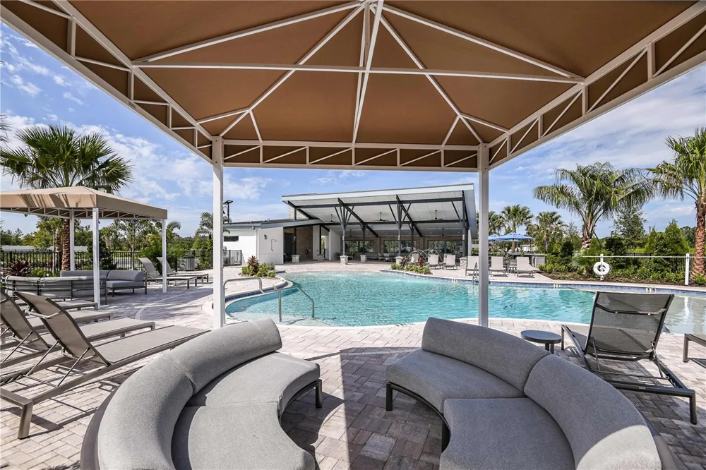 12406 51ST STREET E Parrish, FL 34219
