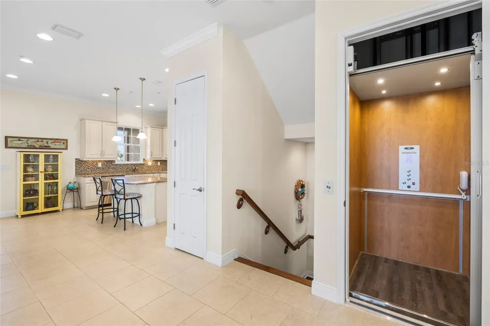 10311 LANDS END CIRCLE #16 Placida, FL 33946