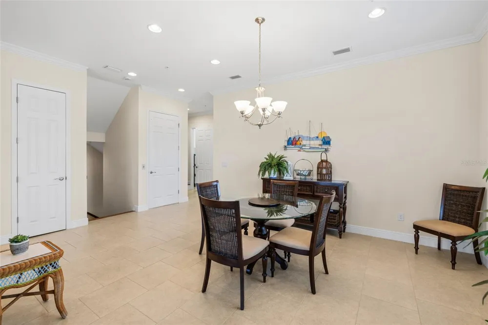 10311 LANDS END CIRCLE #16 Placida, FL 33946