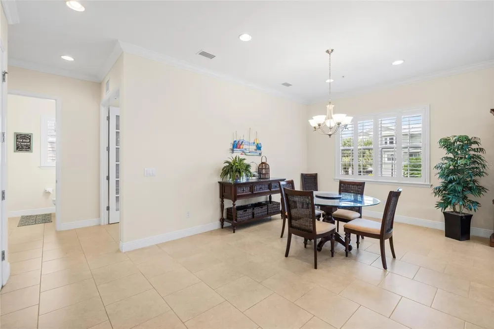 10311 LANDS END CIRCLE #16 Placida, FL 33946