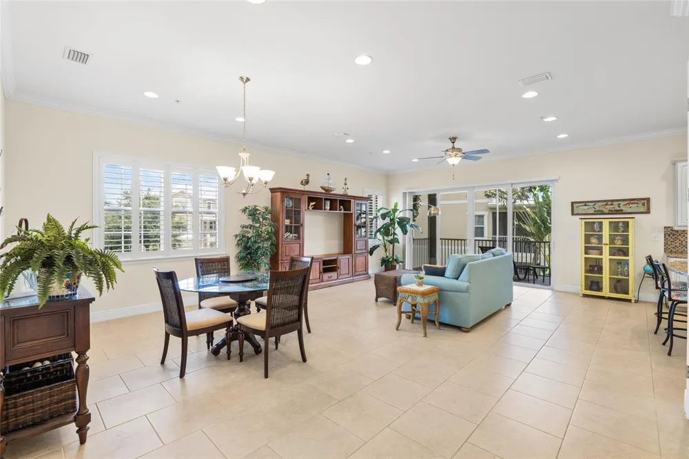 10311 LANDS END CIRCLE #16 Placida, FL 33946