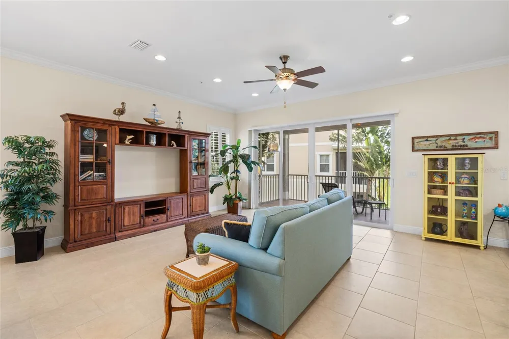 10311 LANDS END CIRCLE #16 Placida, FL 33946