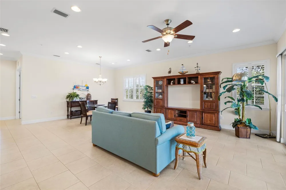 10311 LANDS END CIRCLE #16 Placida, FL 33946