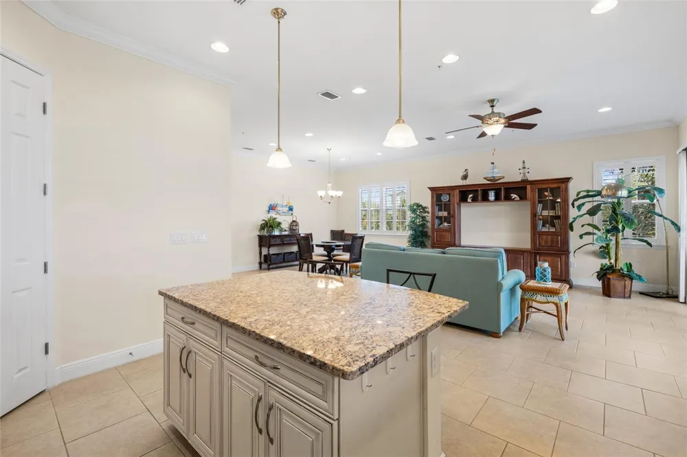 10311 LANDS END CIRCLE #16 Placida, FL 33946