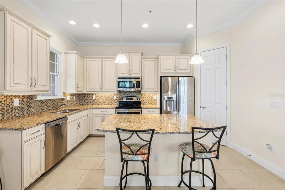 10311 LANDS END CIRCLE #16 Placida, FL 33946