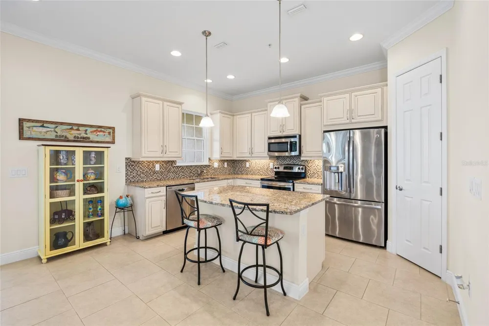 10311 LANDS END CIRCLE #16 Placida, FL 33946