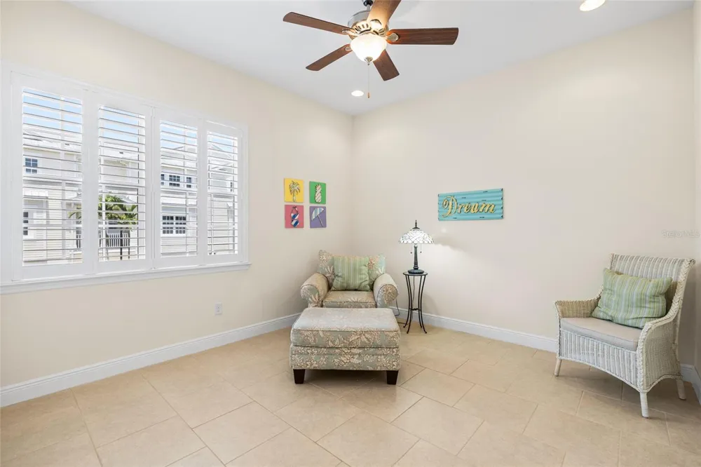 10311 LANDS END CIRCLE #16 Placida, FL 33946