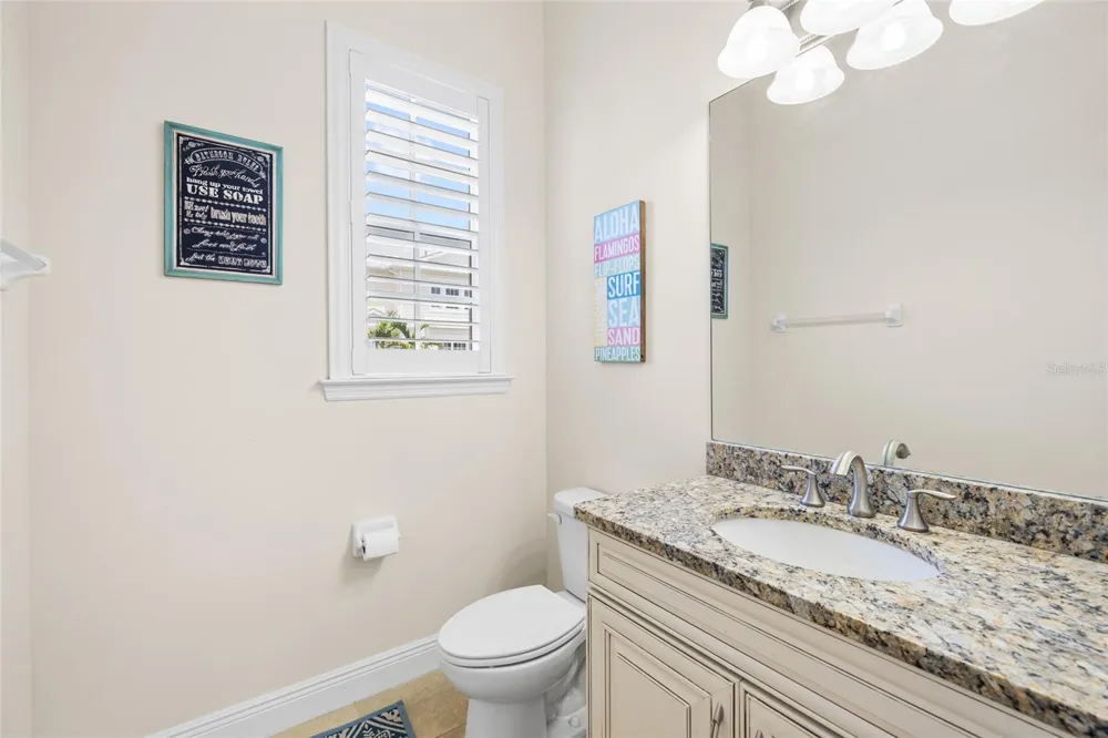 10311 LANDS END CIRCLE #16 Placida, FL 33946