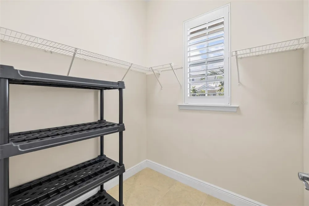 10311 LANDS END CIRCLE #16 Placida, FL 33946