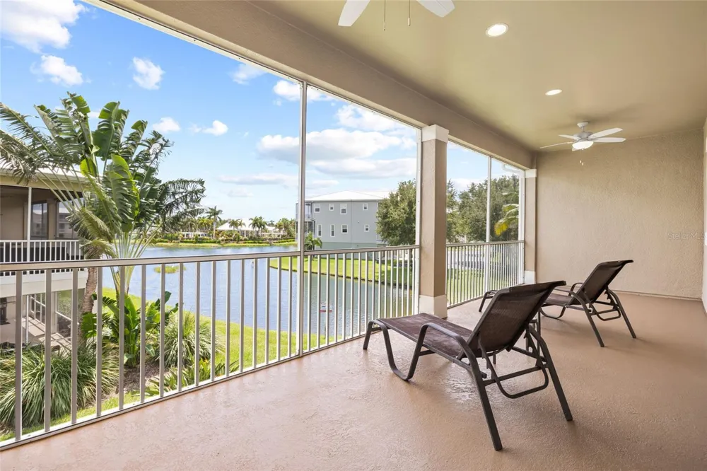 10311 LANDS END CIRCLE #16 Placida, FL 33946