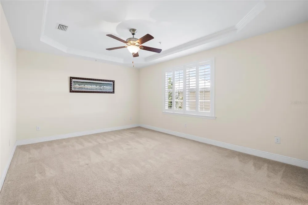 10311 LANDS END CIRCLE #16 Placida, FL 33946