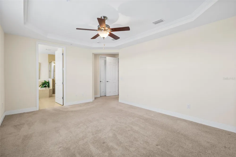 10311 LANDS END CIRCLE #16 Placida, FL 33946