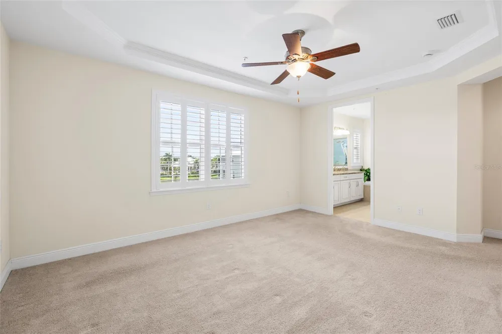 10311 LANDS END CIRCLE #16 Placida, FL 33946